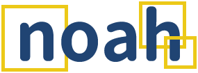 noah